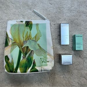 Darphin Paris Skincare Set